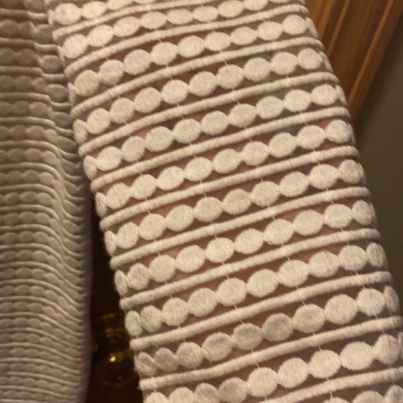 NEW kate spade classic dress FINAL PRICE CUT - Picture 12 of 12